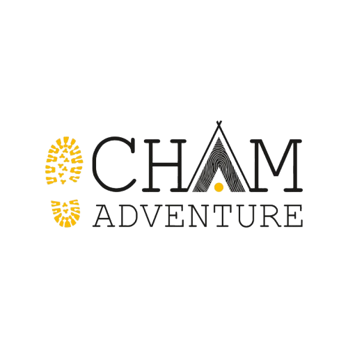 chamadventure