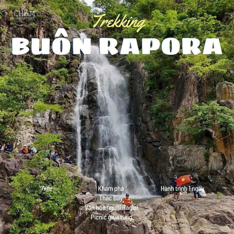 z7127941391129_1c015ee2e226053a249206625d831981