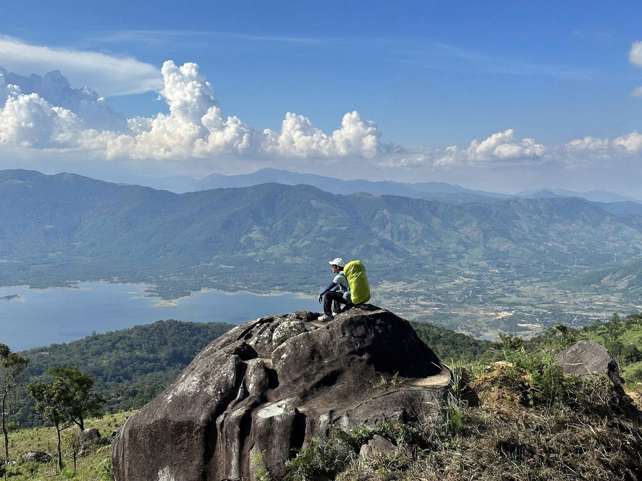 z7129654323404_4f5dc1ec26bc9aa3a8f1309be0a59185