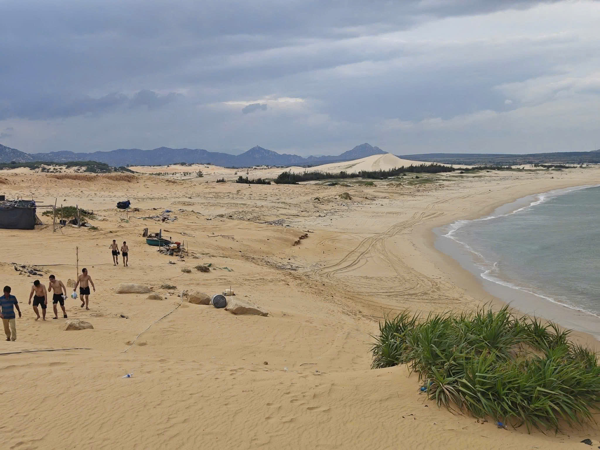 z7129657043029_b4b367b8dad9ef0e593b735ae256adfd