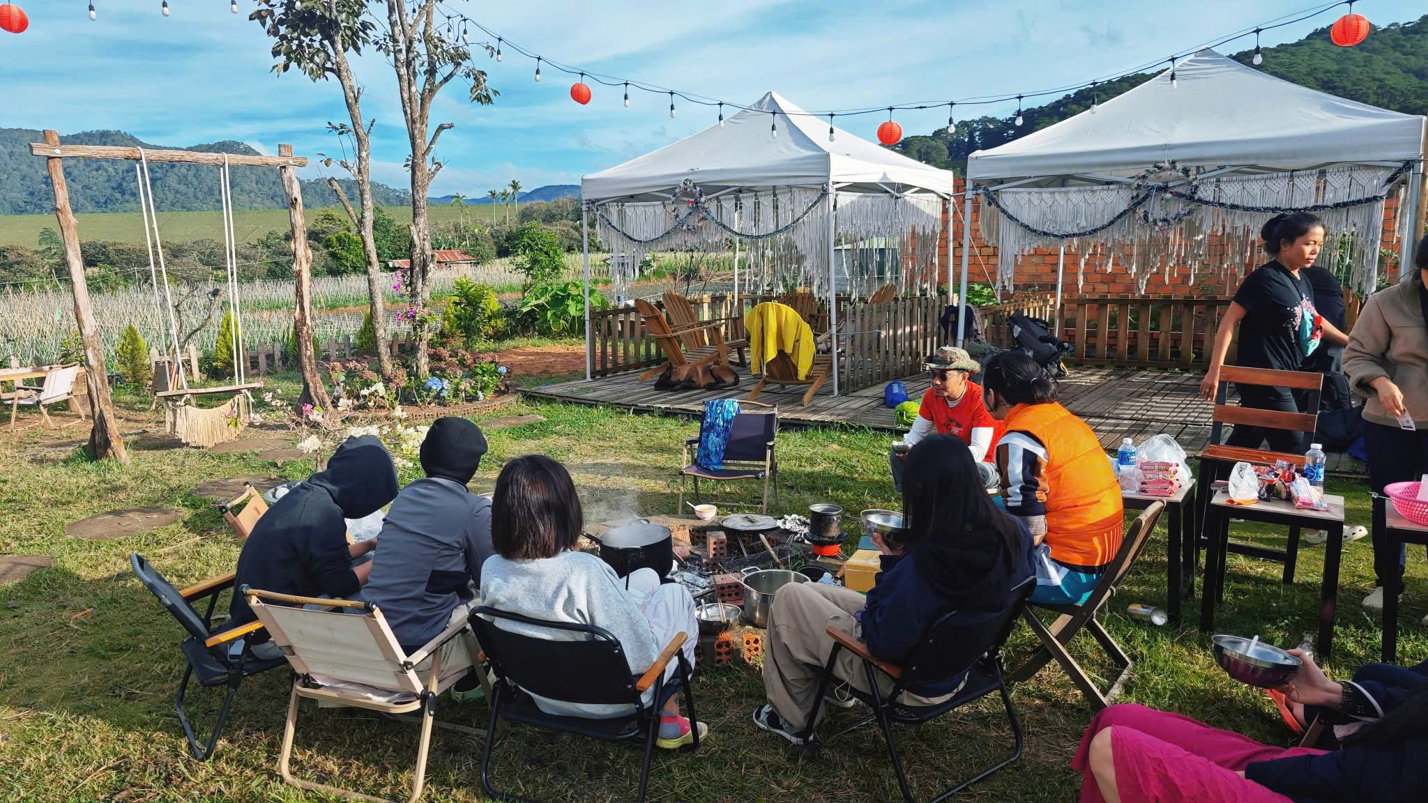 z7129671121038_e8f991b7681d2db62d6d5793aecfeac1