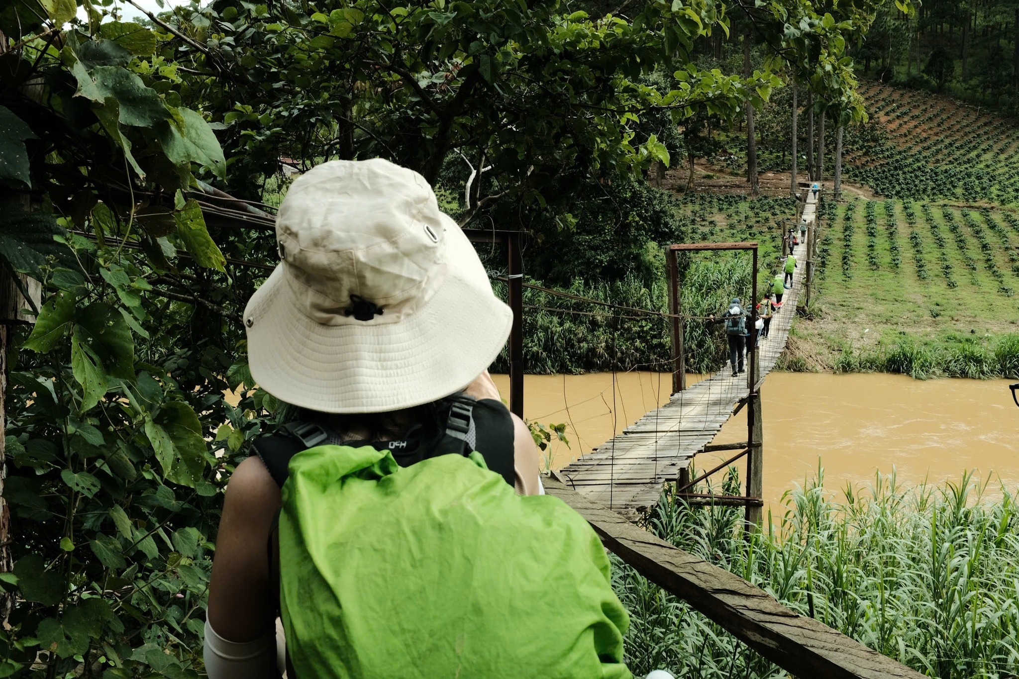 573327303_1230393889107937_1568612063314505501_n