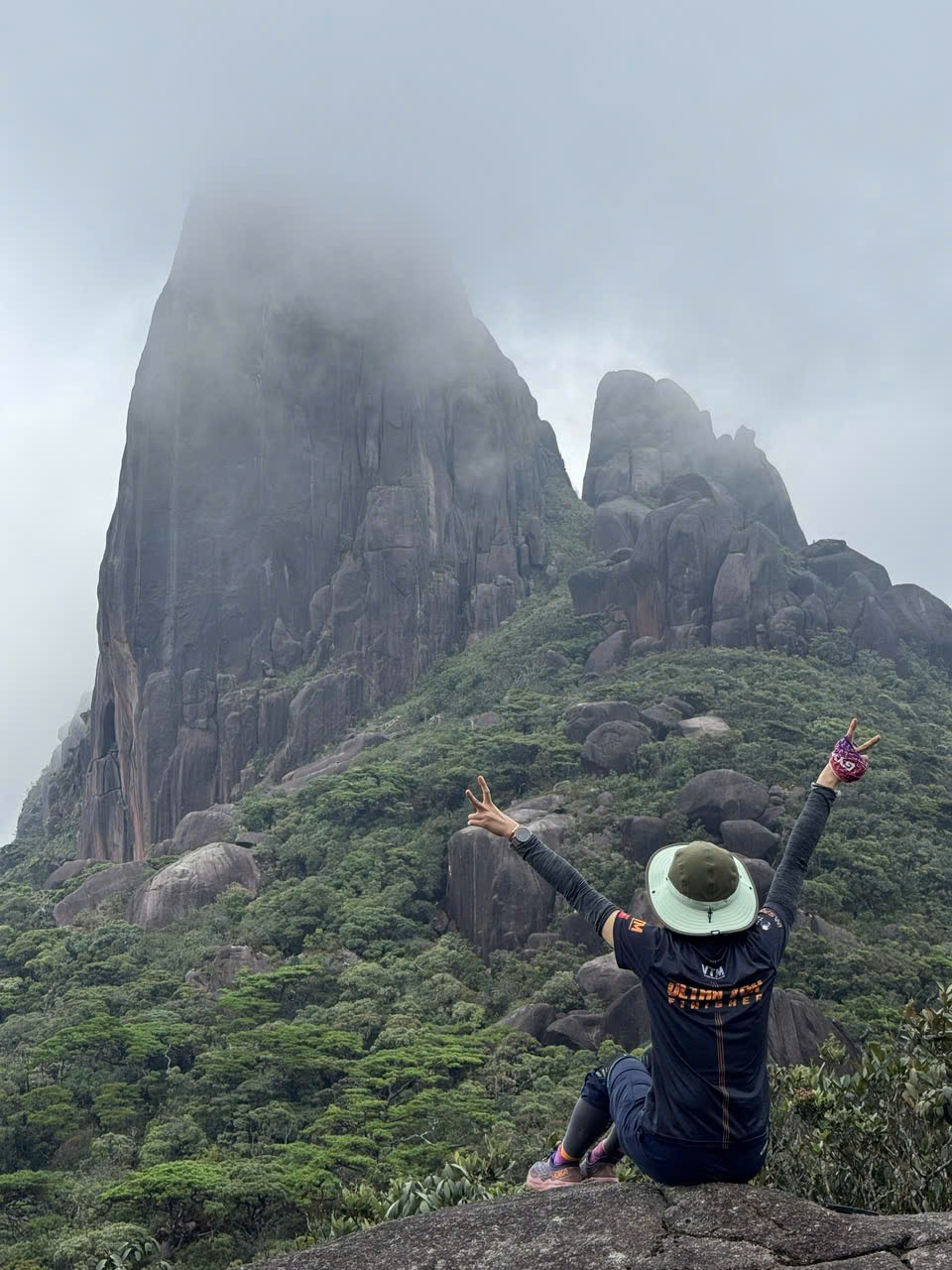 z7205735170825_ba23ba0f063b3befbc993f38276a35cf